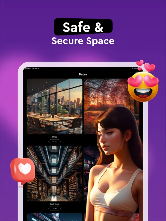 Gurgaon Call Girl Service