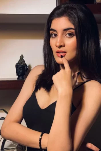 call girls number in Gurgaon