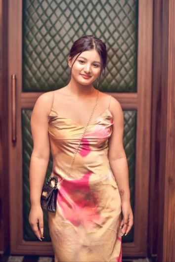 blow job girls in Gurgaon