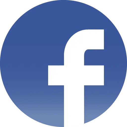 callgirlgurgaon Call Girls on Facebook